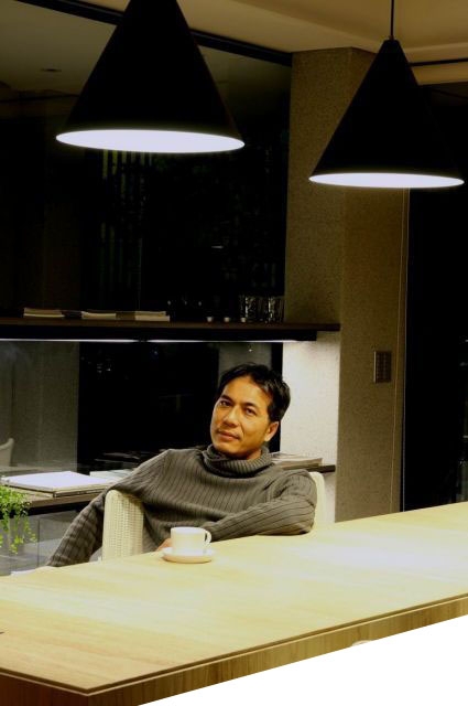 Terry的第三张照片--南宁相亲服务中心