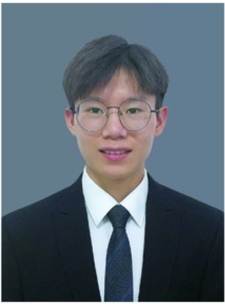 樊有禄的第一张照片--南宁相亲服务中心