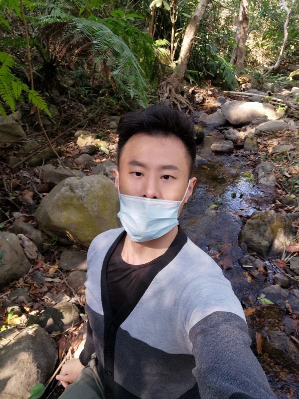 Rock的第一张照片--南宁相亲服务中心