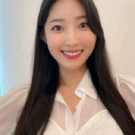 tian221的第二张照片--南宁相亲服务中心