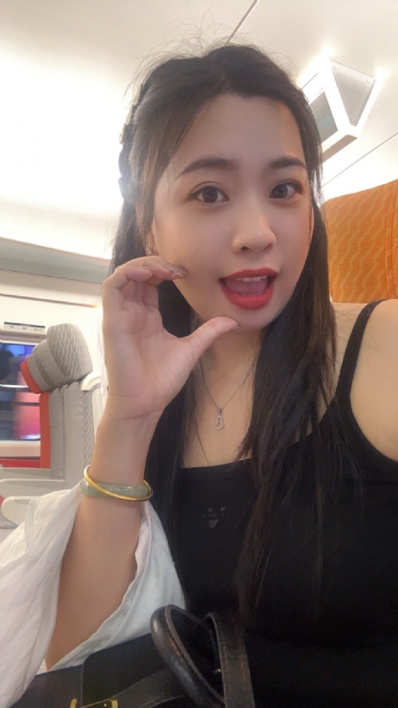 Lin的第四张照片--南宁相亲服务中心