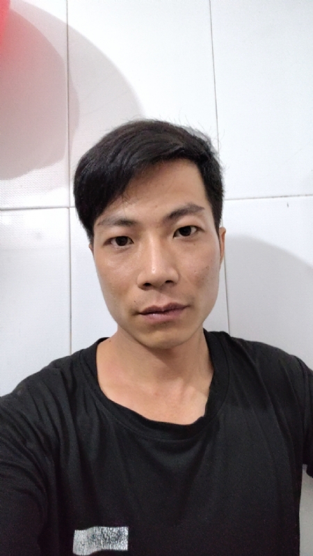 摩羯座-夜的第二张照片--南宁相亲服务中心