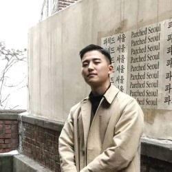 minjun的第一张照片--南宁相亲服务中心