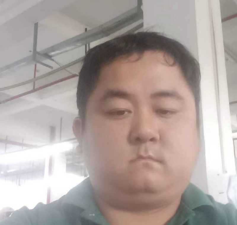 郴州相亲的第一张照片--南宁相亲服务中心