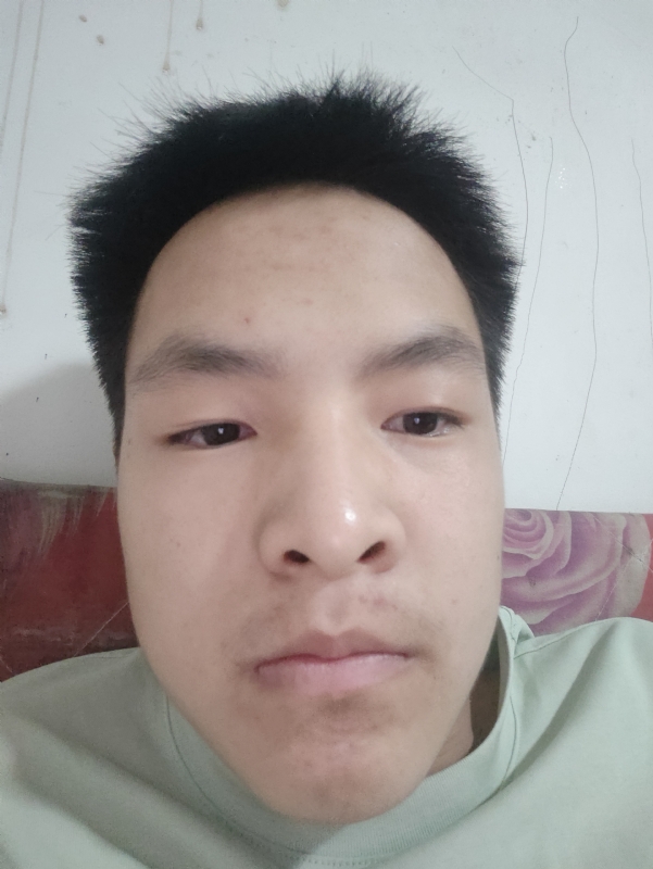 雷门的第一张照片--南宁相亲服务中心