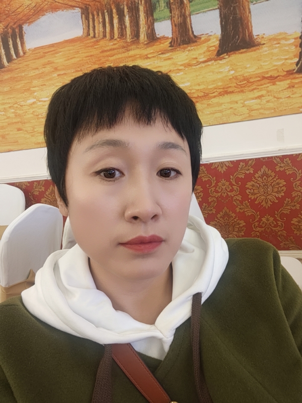 石家庄相亲的第一张照片--南宁相亲服务中心