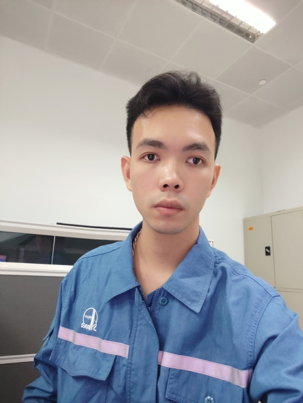 随缘就好的第一张照片--南宁相亲服务中心