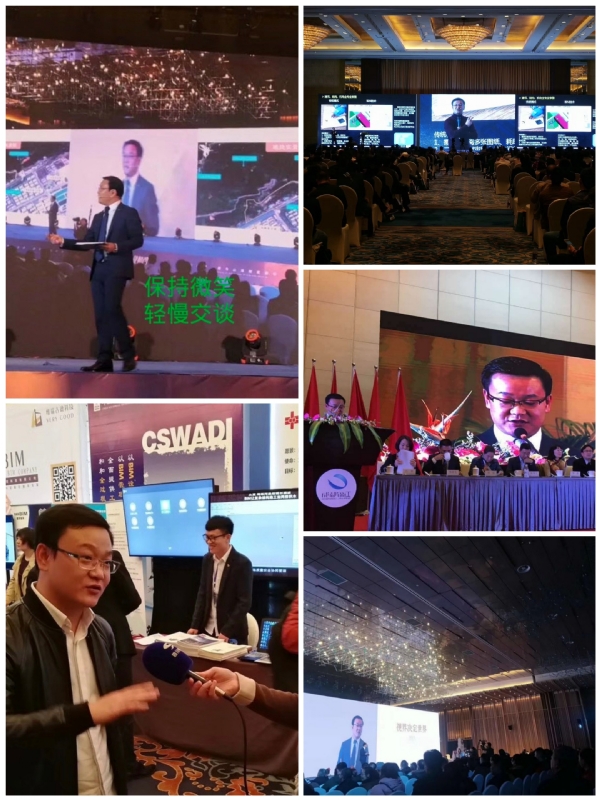 dikson的第五张照片--南宁相亲服务中心