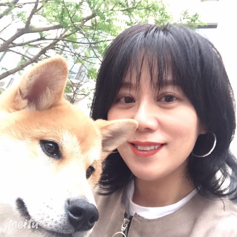 herver的第一张照片--南宁相亲服务中心