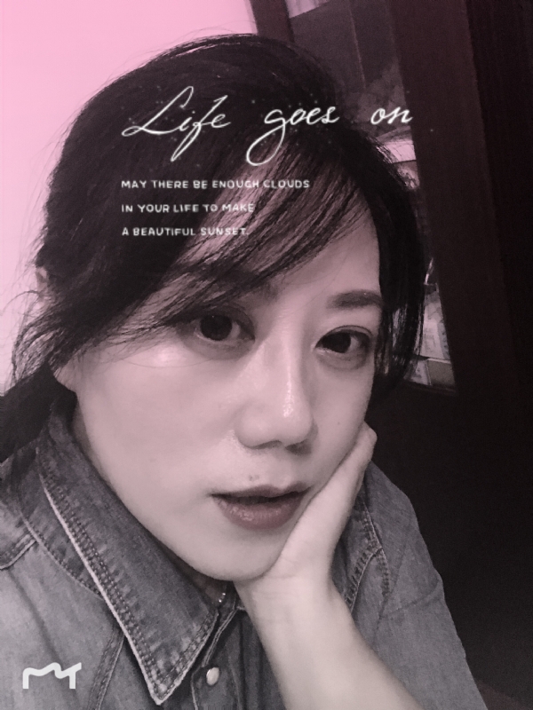 herver的第二张照片--南宁相亲服务中心