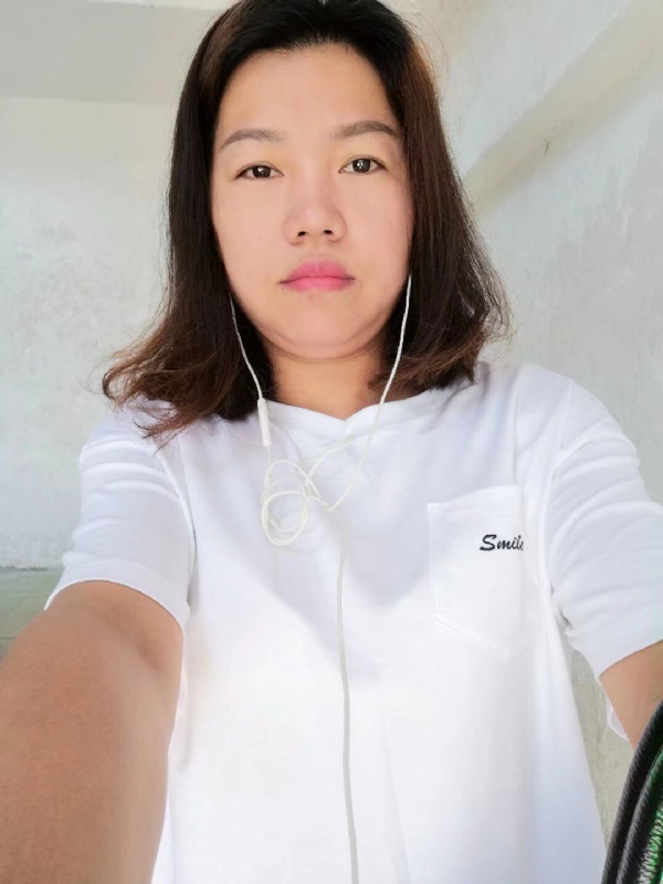 遗失的记忆的第一张照片--南宁相亲服务中心