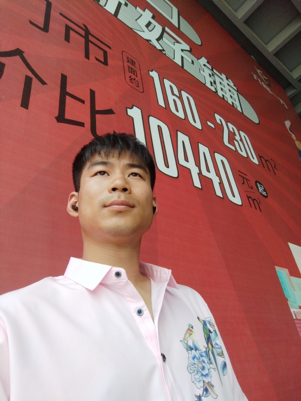 少冬的第五张照片--南宁相亲服务中心