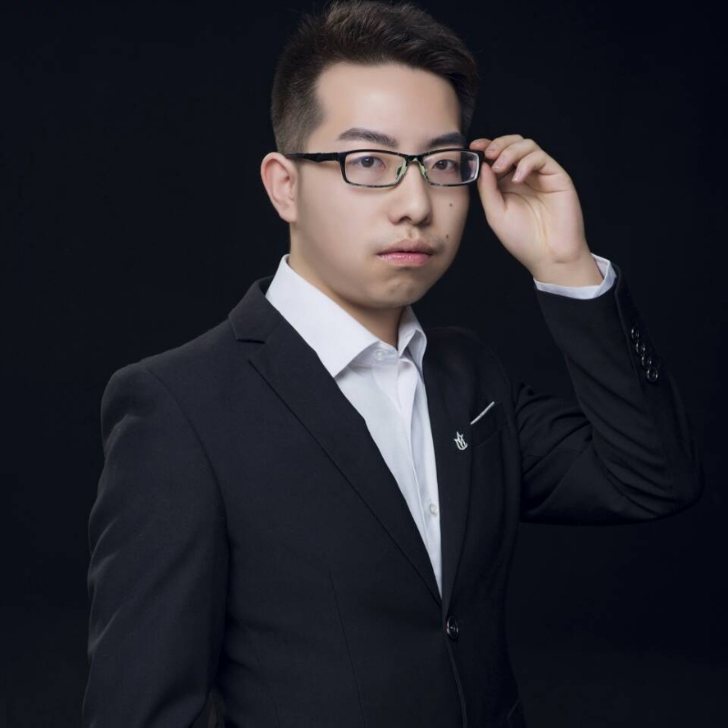 一曲忧伤的第一张照片--南宁相亲服务中心