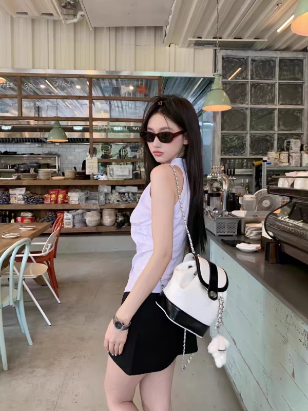 小柔柔的第二张照片--南宁相亲服务中心