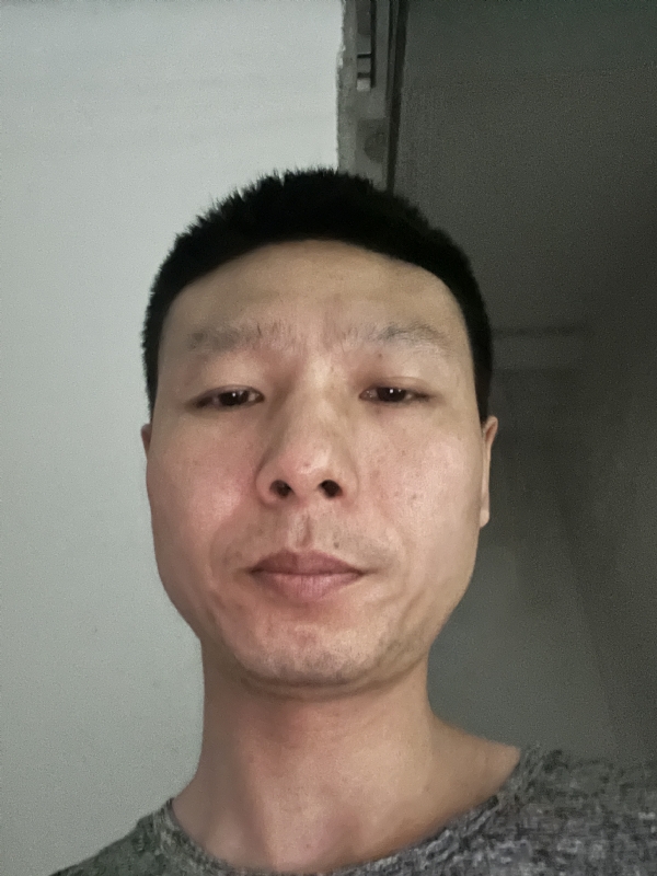 禅悟的第一张照片--南宁相亲服务中心