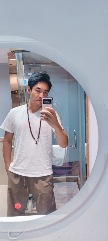 关于我们的第一张照片--南宁相亲服务中心