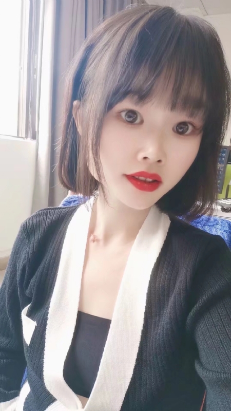 旺仔牛奶的第二张照片--南宁相亲服务中心