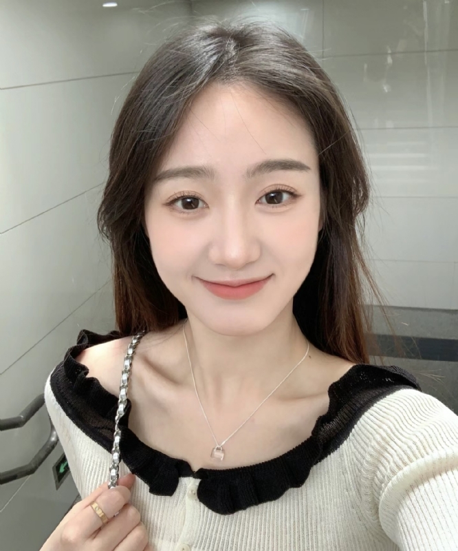 Ran的第一张照片--南宁相亲服务中心