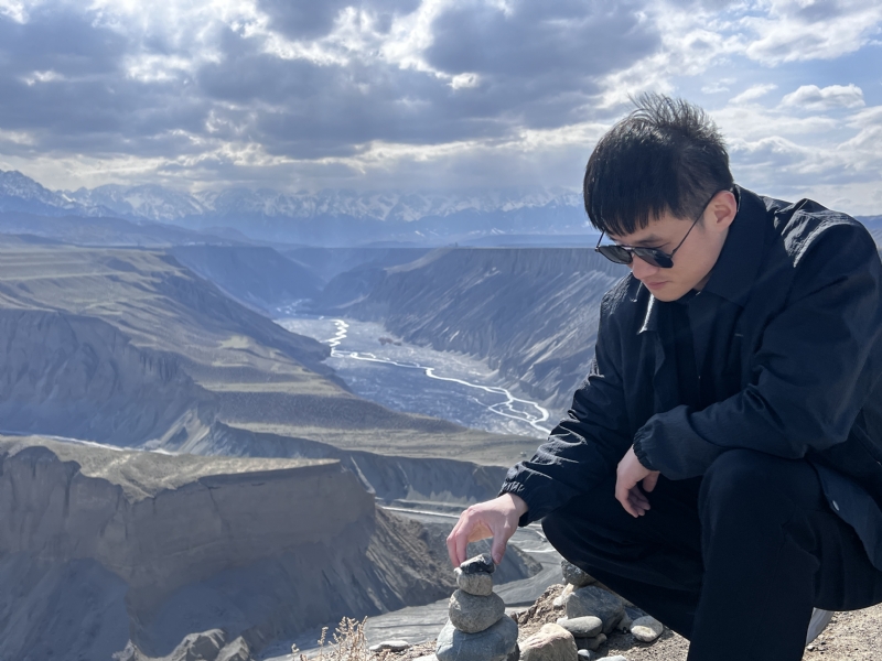 蓦然回首的第一张照片--南宁相亲服务中心