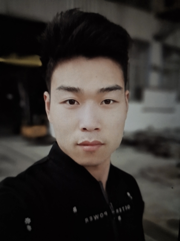 小风的第一张照片--南宁相亲服务中心