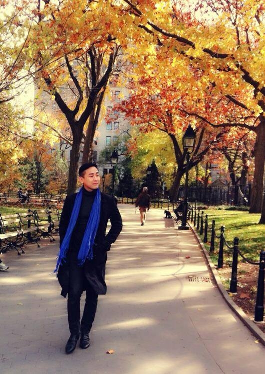 钟情之人在哪的第一张照片--南宁相亲服务中心