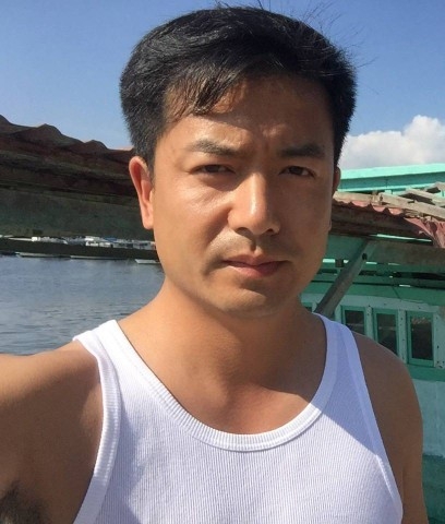 厚德载福的第一张照片--南宁相亲服务中心