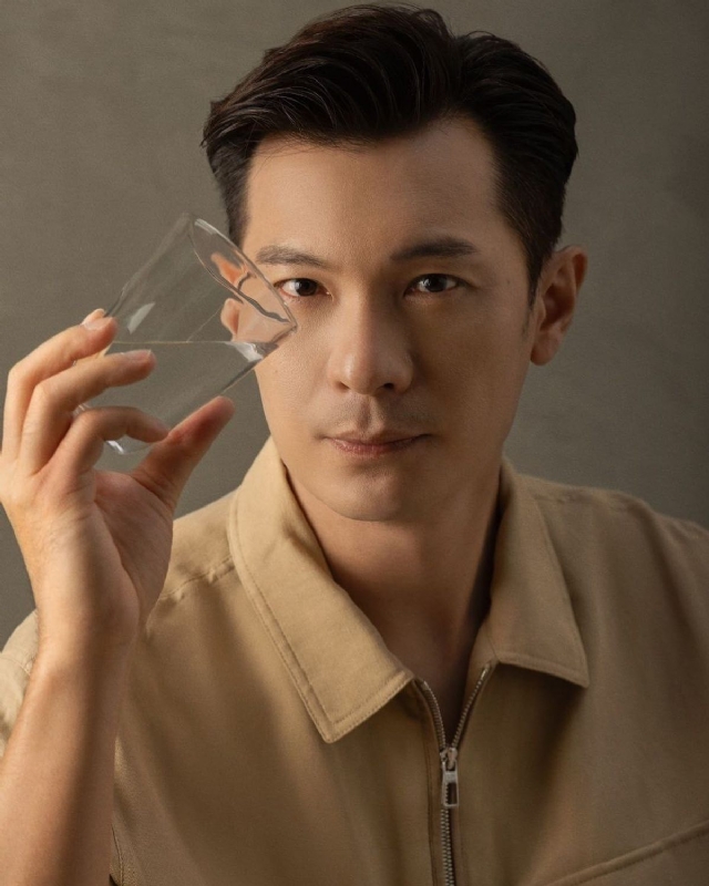 june的第一张照片--南宁相亲服务中心