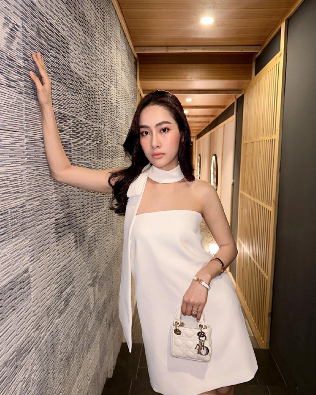 nana的第二张照片--南宁相亲服务中心