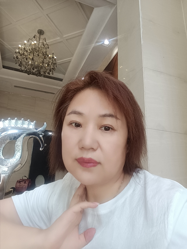 心扉的第一张照片--南宁相亲服务中心