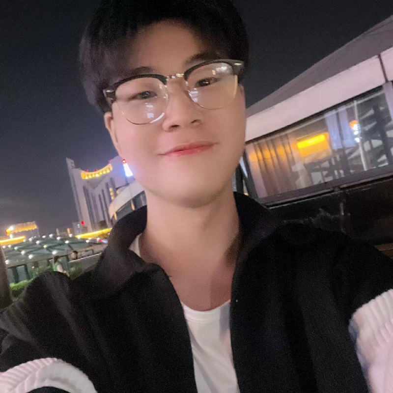 小涵的第一张照片--南宁相亲服务中心