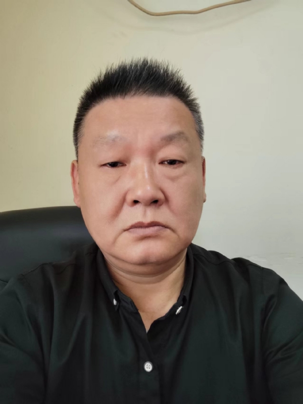 同游的第一张照片--南宁相亲服务中心