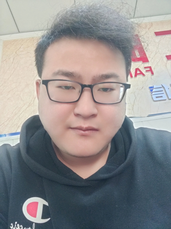 小张的第一张照片--南宁相亲服务中心