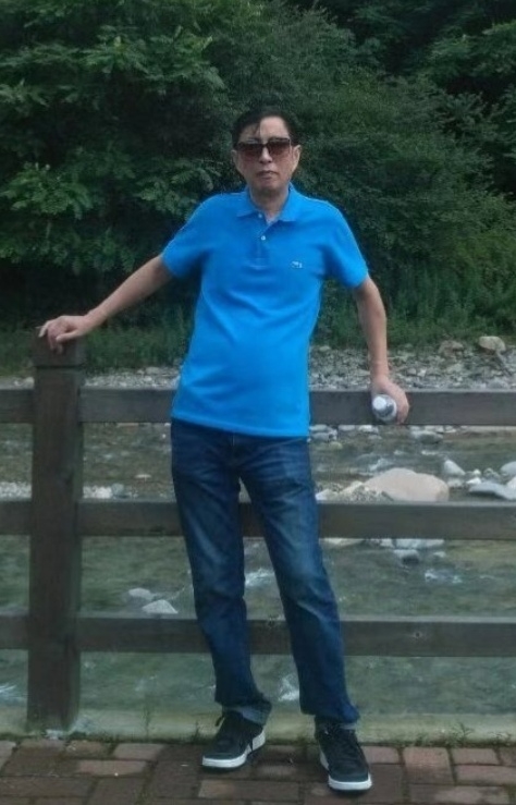 超爱英的第二张照片--南宁相亲服务中心