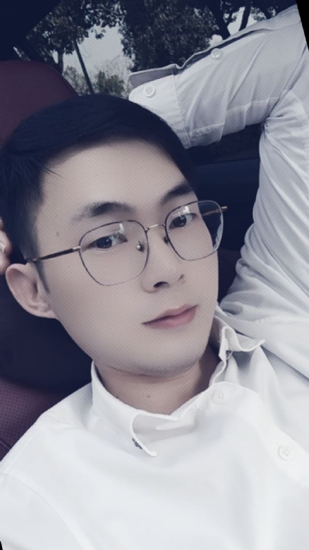 哈哈的第三张照片--南宁相亲服务中心