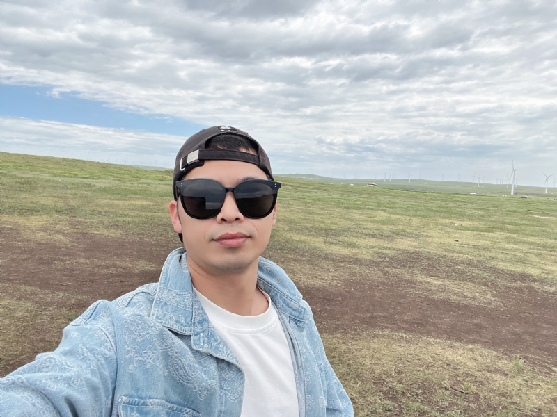 角落的第二张照片--南宁相亲服务中心