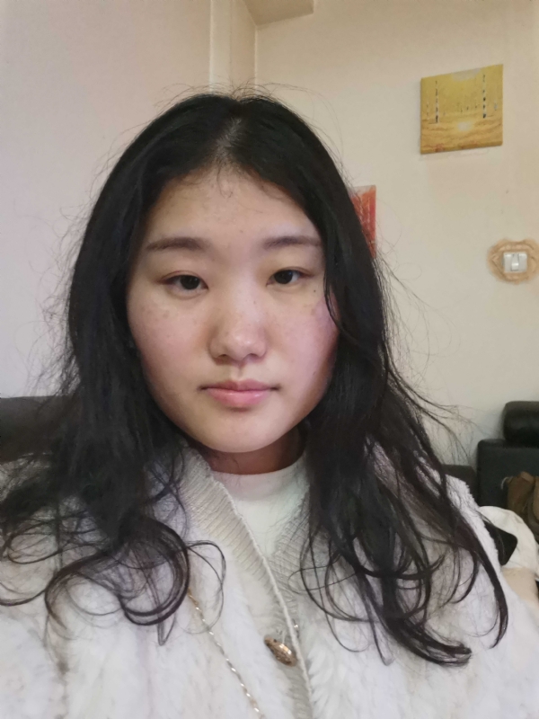 楼主的第一张照片--南宁相亲服务中心