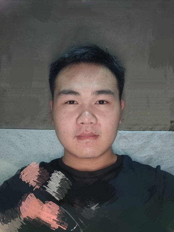 暮鼓的第一张照片--南宁相亲服务中心