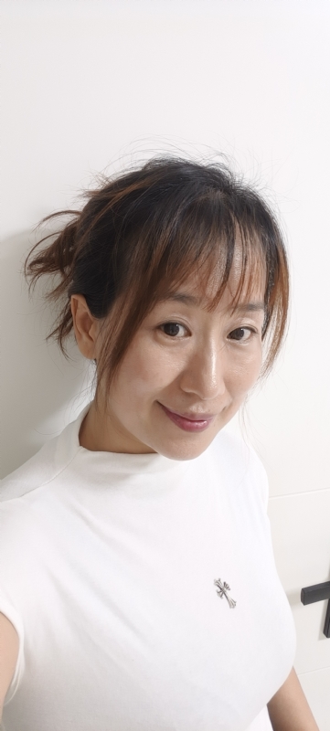 善良很贵的第一张照片--南宁相亲服务中心