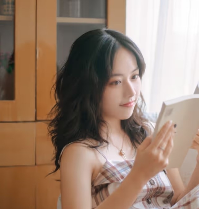 wangwengxing的第一张照片--南宁相亲服务中心