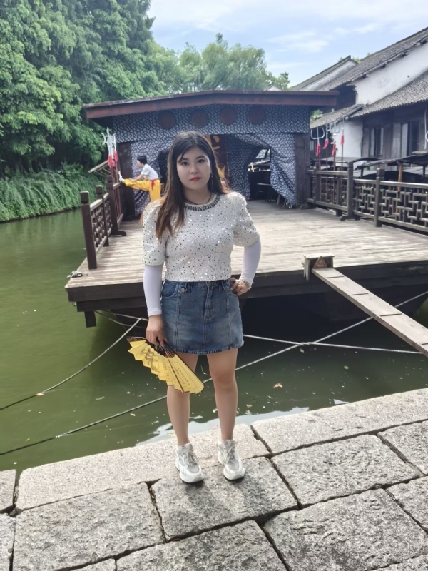 戒爱的第一张照片--南宁相亲服务中心