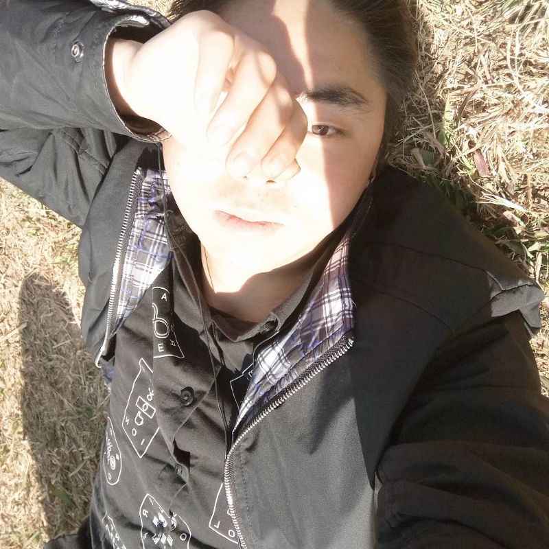 执子之手与子偕老的第一张照片--南宁相亲服务中心