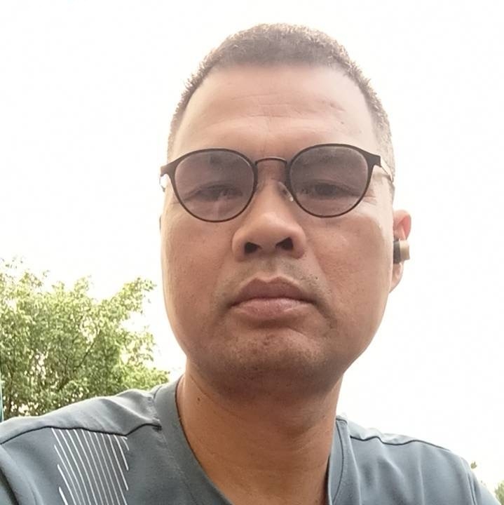 LiMO的第一张照片--南宁相亲服务中心