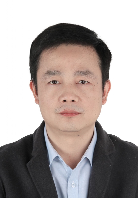 道法自然的第一张照片--南宁相亲服务中心