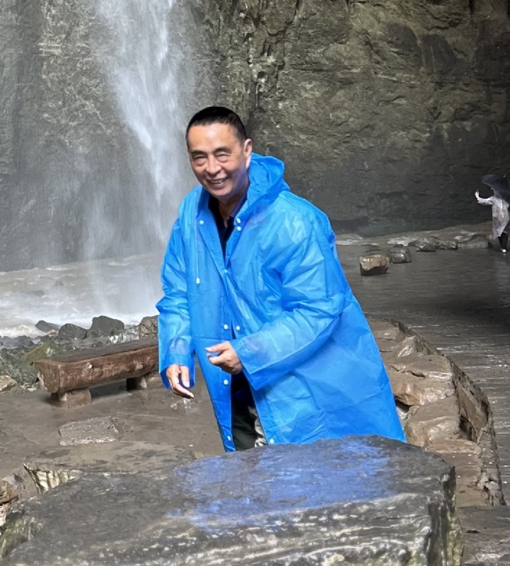 超爱英的第三张照片--南宁相亲服务中心