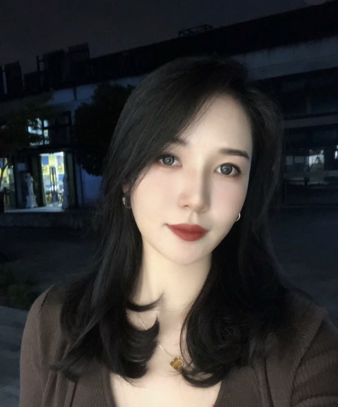 台湾交友的第一张照片--南宁相亲服务中心