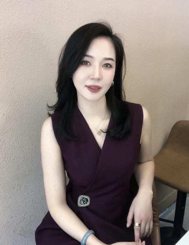 台湾交友的第二张照片--南宁相亲服务中心