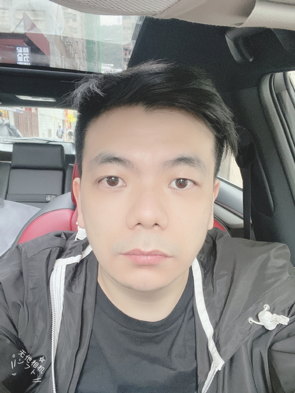 Daniel龍的第一张照片--南宁相亲服务中心