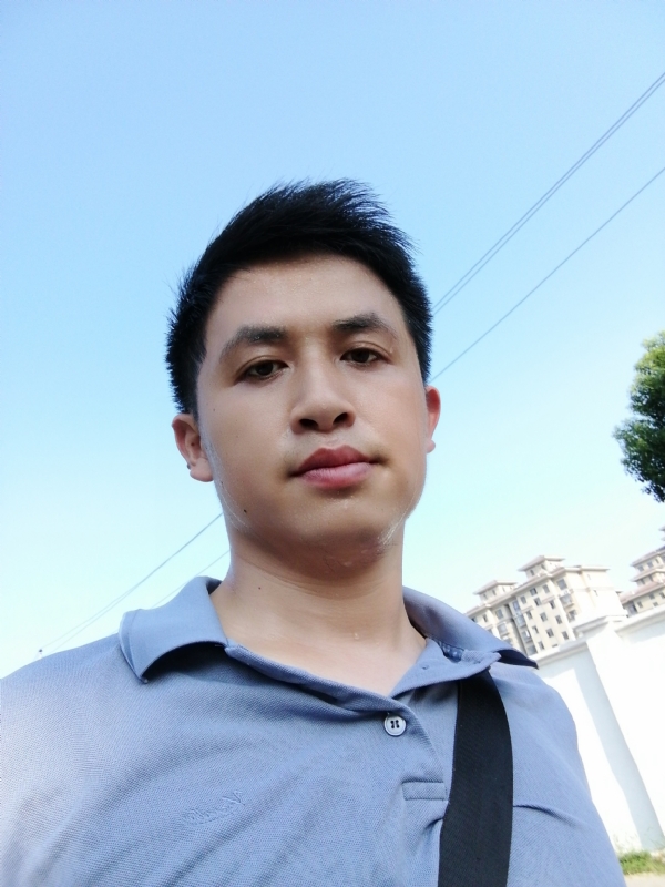 孤单北半球的第一张照片--南宁相亲服务中心