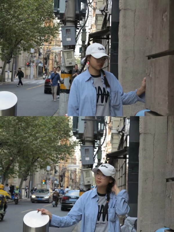 XIAOZOU的第一张照片--南宁相亲服务中心