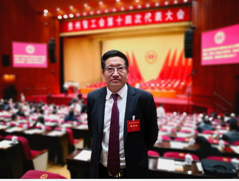 蓝天雁的第一张照片--南宁相亲服务中心